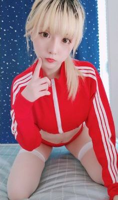国产成人毛片_BD神马影院手机在线