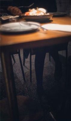亚洲不卡免费视频图片_全集在线观看
