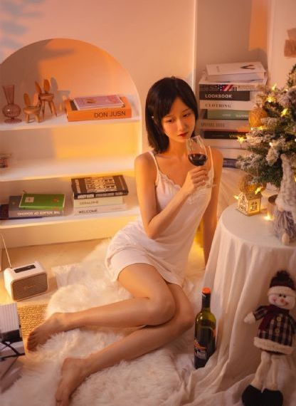 久久精品人妻无码白浆_HD720P欧美电影在线