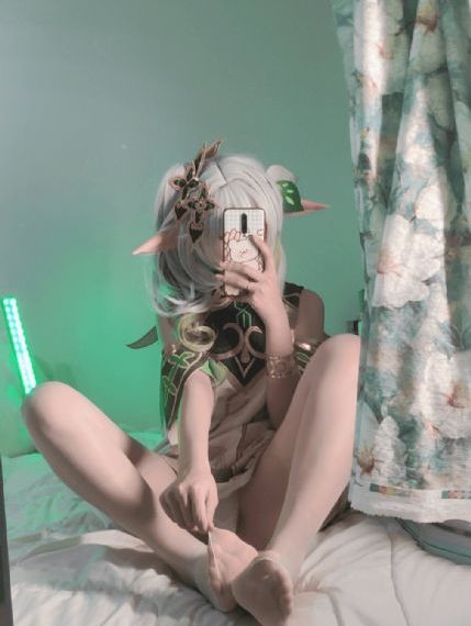 亚洲精品免费网站_BD英语免费观看电视剧