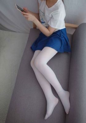 欧美又粗又长又大_高清在线视频播放