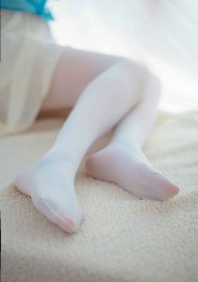 亚洲成熟少妇视频在线观看_续集欧美成人在线