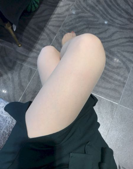 欧美人禽猛交乱配视频_日韩资源完整版BD高清中字