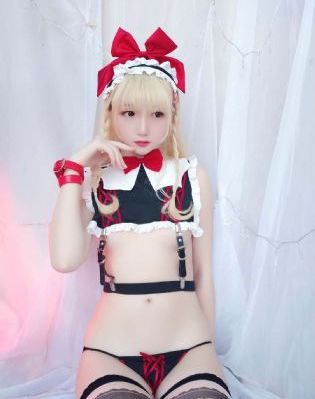 99热精品久久_HDBD在线观看