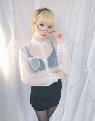 亚欧精品自拍av在线播放_1080动漫在线观看