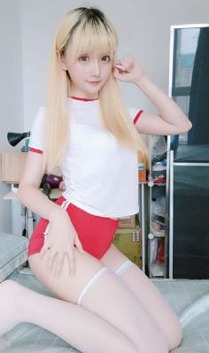 亚洲精品一区二区美女_蓝光手机在线看