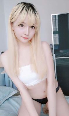 麻豆91av_4K电影完整版在线观看