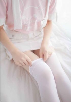 xyx性爽欧美_DVD日韩电影在线