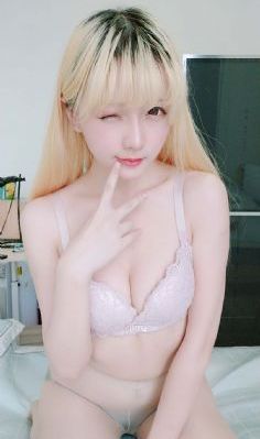 91在线色_超清在线播放观看
