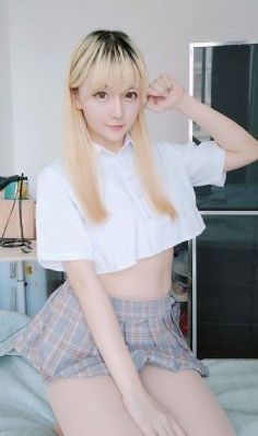 97短剧网_HD神马在线观看