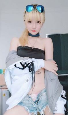 99久久久无码国产精品清晰度_BD韩语手机在线看
