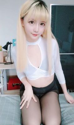 亚洲精品高清无码_HD高清完整版播放