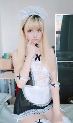 原神同人动漫免费观看版_蓝光动漫在线观看