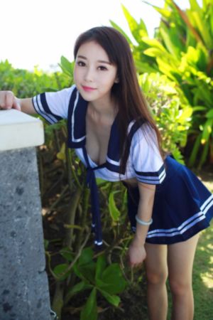 一级少妇一区二区三区_全集在线观看