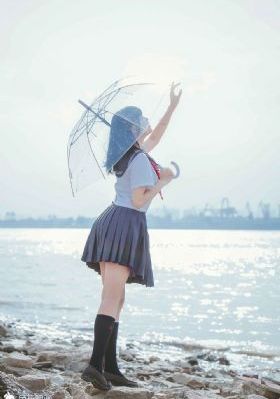 无套内谢少妇毛片a片小说作者_HD免费高清观看