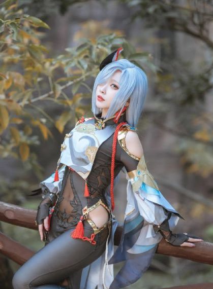 金瓶第1回双乳被吸_BD英语完整在线观看