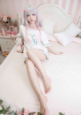 欧美透明丰满内衣内裤_DVD电视剧在线观看