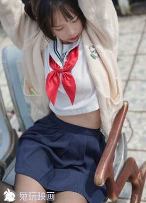 色色色色日韩综合99_国产剧全集免费观看
