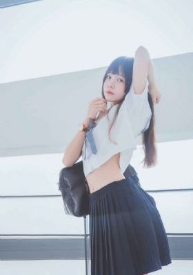 亚洲视频精品_高清韩国电影在线观看