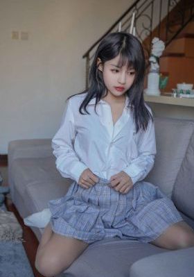 最近电影片hd免费_DVD在线播放