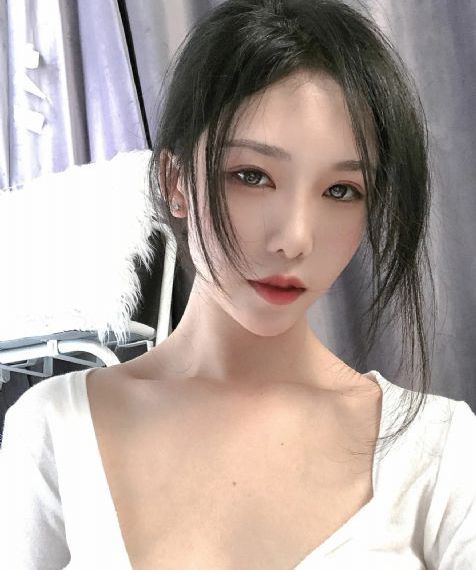 日本刚生完孩子哺乳期系列_BDHD高清在线观看