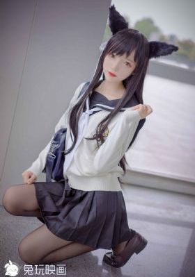 亚洲精品无码国产_BD韩语神马影院手机在线