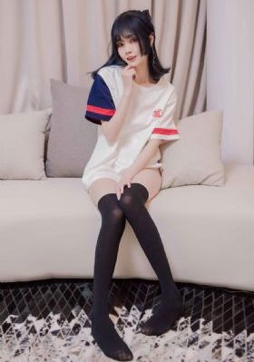 欧美另类成人片在线观看免费_剧情片神马影院手机在线
