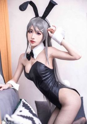 免费网站91_BD神马在线观看