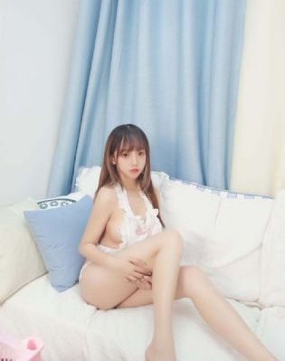 高中小鲜肉叫床Gay免费_超清版蓝光版中文字幕包