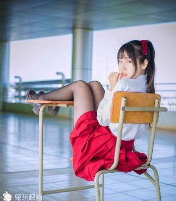 爱如潮涌全集免费观看_720高清在线观看