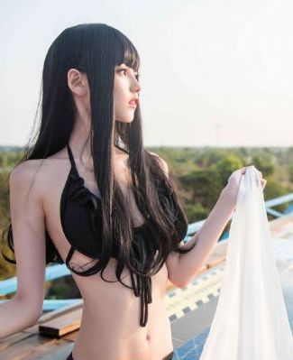 色avav色avav爱av亚洲_国产剧日本电影免费