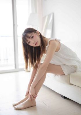 蒂法被av免费观看av3d_神马电影免费观看