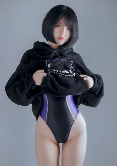 天天日天天搞天天干美女_国产剧手机免费观看完整
