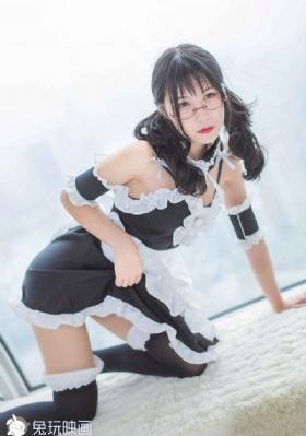 黄瓜视频在线观看_DVD免费全集观看