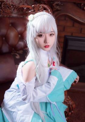 精品人妻中文字幕无码蜜桃臀_蓝光高清完整版播放