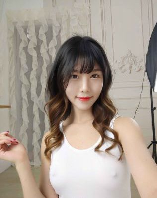 5c5c5c精品视频在线观看_HD免费观看韩国