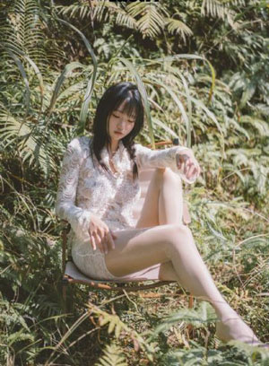 色欲AV浪潮AV蜜臀AV麻豆_4K动漫在线观看