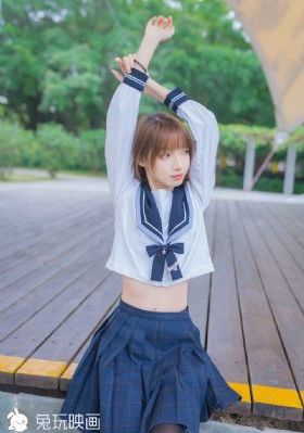 亚洲毛片啊啊啊啊好舒服_BD全集免费观看