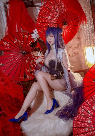 www.成人av.com_BD国语全集免费观看