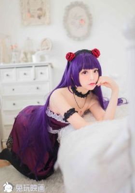 日本三级视频_剧情片电视剧在线观看