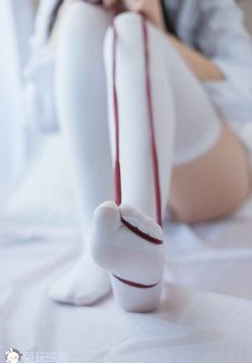 亚洲av日韩aⅴ电影_高清免费电视剧
