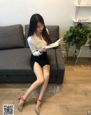 裸肉一级毛片_DVD手机在线观看