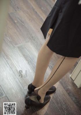 国产熟女av一区懂色_BD在线观看高清