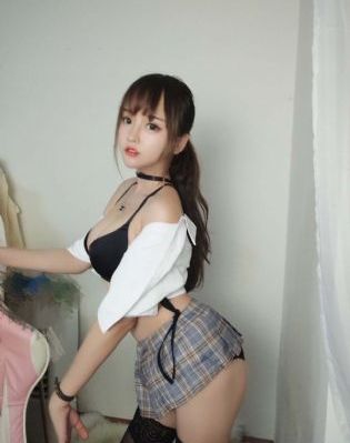 最新国产99热这里只有精品_BD英语在线播放观看