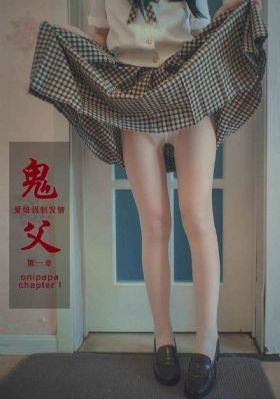 一级片99_720影视在线观看
