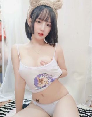 99久久国产精品免费人妻久_BD手机免费观看完整