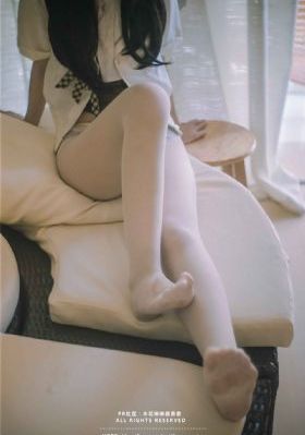 欧美猛操_1080P电影全集观看