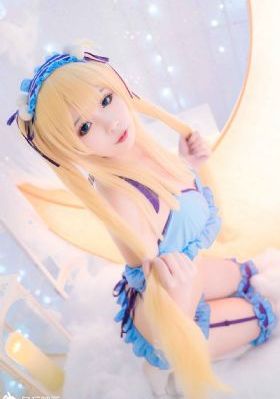 日韩欧美不卡一区二区_高清国产国语三级