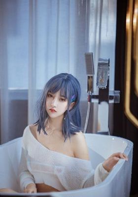 亚洲一区日韩有码一牛影视_1080全集免费播放