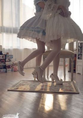 女人和男人啪视频在线观看_BD英语全集免费播放